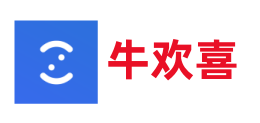新源县和顺食品有限公司